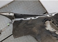 13332755 Датчик парктроника Chevrolet Cruze 2009-2015 11356326 #6