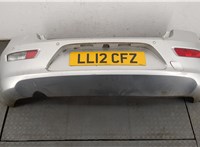 13332755 Датчик парктроника Chevrolet Cruze 2009-2015 11356326 #1