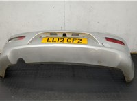 95404328 Бампер Chevrolet Cruze 2009-2015 20315510 #13
