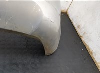 95404328 Бампер Chevrolet Cruze 2009-2015 20315510 #14