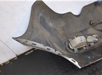95404328 Бампер Chevrolet Cruze 2009-2015 20315510 #17