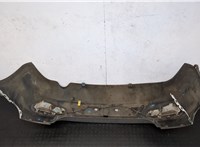 95404328 Бампер Chevrolet Cruze 2009-2015 20315510 #18