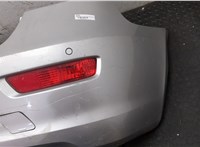 95486703 Фонарь противотуманный Chevrolet Cruze 2009-2015 11356328 #22