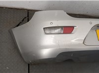 13332755 Датчик парктроника Chevrolet Cruze 2009-2015 11356326 #7