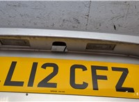 95486703 Фонарь противотуманный Chevrolet Cruze 2009-2015 11356328 #24