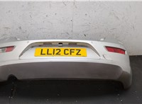 95486703 Фонарь противотуманный Chevrolet Cruze 2009-2015 11356328 #25