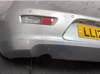 95486703 Фонарь противотуманный Chevrolet Cruze 2009-2015 11356328 #26