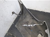 95486703 Фонарь противотуманный Chevrolet Cruze 2009-2015 11356328 #28