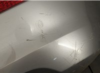 13332755 Датчик парктроника Chevrolet Cruze 2009-2015 11356326 #9