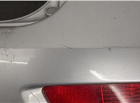 13332755 Датчик парктроника Chevrolet Cruze 2009-2015 11356326 #10