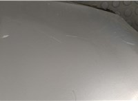 13332755 Датчик парктроника Chevrolet Cruze 2009-2015 11356326 #11
