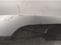 13332755 Датчик парктроника Chevrolet Cruze 2009-2015 11356326 #12
