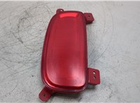  Катафот KIA Sorento 2009-2014 20315511 #1