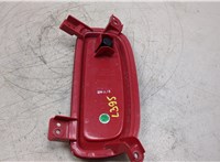  Катафот KIA Sorento 2009-2014 20315511 #2