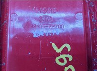  Катафот KIA Sorento 2009-2014 20315511 #3