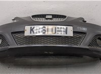 Бампер Seat Leon 2 2009-2012 20315512 #1