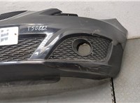  Бампер Seat Leon 2 2009-2012 20315512 #2