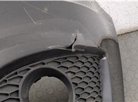  Бампер Seat Leon 2 2009-2012 20315512 #3