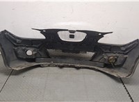  Бампер Seat Leon 2 2009-2012 20315512 #5