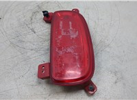  Катафот KIA Sorento 2009-2014 20315514 #1