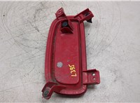  Катафот KIA Sorento 2009-2014 20315514 #3