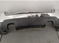  Бампер KIA Sportage 2004-2010 20315515 #1