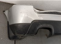  Бампер KIA Sportage 2004-2010 20315515 #2