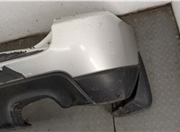  Бампер KIA Sportage 2004-2010 20315515 #3