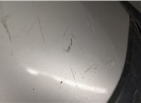  Бампер KIA Sportage 2004-2010 20315515 #4