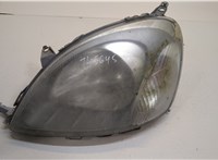  Фара (передняя) Nissan Note E11 2006-2013 20315518 #1