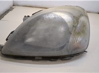  Фара (передняя) Nissan Note E11 2006-2013 20315518 #2