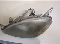  Фара (передняя) Nissan Note E11 2006-2013 20315518 #3