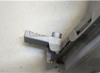  Фара (передняя) Nissan Note E11 2006-2013 20315518 #4