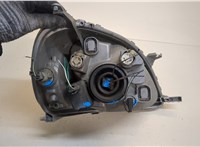  Фара (передняя) Nissan Note E11 2006-2013 20315518 #5