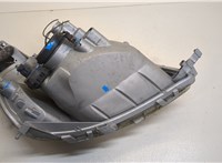  Фара (передняя) Nissan Note E11 2006-2013 20315518 #6