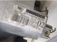  Фара (передняя) Nissan Note E11 2006-2013 20315518 #7