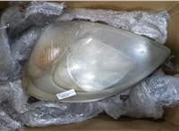  Фара (передняя) Nissan Note E11 2006-2013 20315518 #8