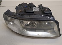  Фара (передняя) Audi A6 (C5) 1997-2004 20315520 #1
