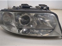  Фара (передняя) Audi A6 (C5) 1997-2004 20315520 #2