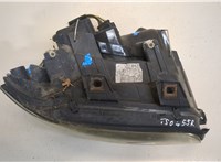  Фара (передняя) Audi A6 (C5) 1997-2004 20315520 #3