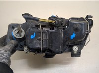  Фара (передняя) Audi A6 (C5) 1997-2004 20315520 #4