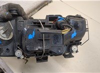  Фара (передняя) Audi A6 (C5) 1997-2004 20315520 #6