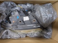  Фара (передняя) Audi A6 (C5) 1997-2004 20315520 #7