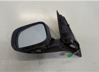  Зеркало боковое Volvo XC70 2007-2016 20315521 #1