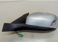  Зеркало боковое Volvo XC70 2007-2016 20315521 #2