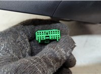  Зеркало боковое Volvo XC70 2007-2016 20315521 #3