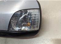  Зеркало боковое Volvo XC70 2007-2016 20315521 #4