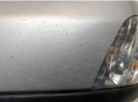  Зеркало боковое Volvo XC70 2007-2016 20315521 #5