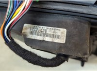  Зеркало боковое Volvo XC70 2007-2016 20315521 #6