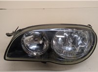  Фара (передняя) Toyota Corolla E11 1997-2001 20315526 #1